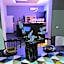 Residence Nonna Mariuccia