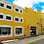 Hotel El Marques