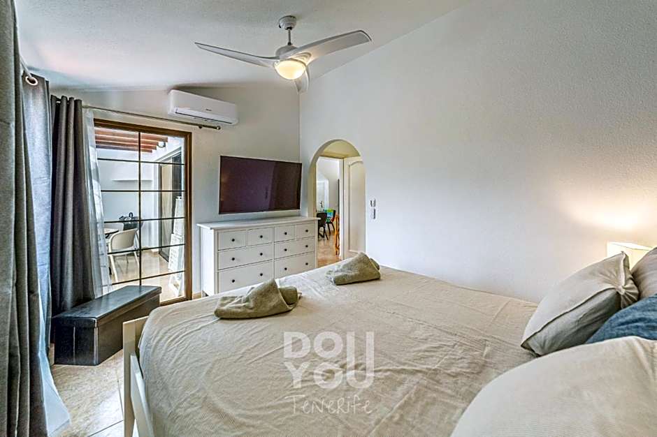 Photo 1 of 25 of Superior 2 Bedroom Apartment