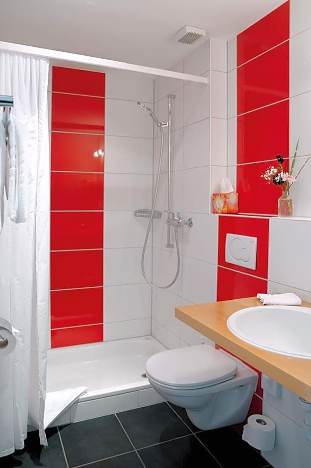 Hotel & Restaurant Nollen