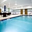 Holiday Inn Express Hotel & Suites Minot South By IHG