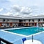 Days Inn by Wyndham Wildwood I-75