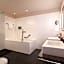 Four Points By Sheraton Bolzano