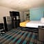 Sweet Dream Inn - University Park