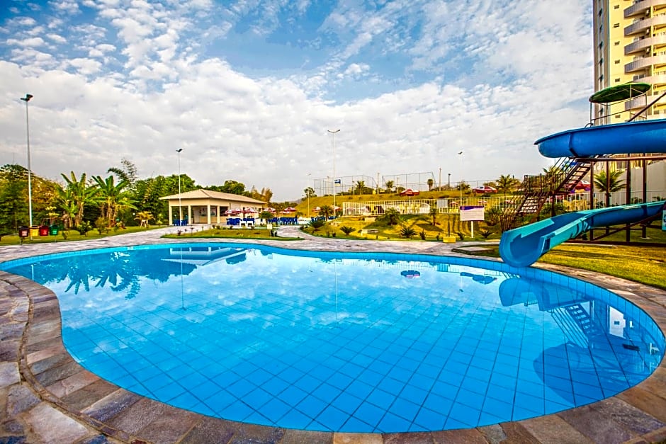 Golden Dolphin Express Oficial