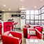 Hotel Mercure Cergy-Pontoise Centre