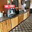 AmericInn by Wyndham Fargo South