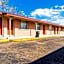 Capital O Hotel Beeville - US 181