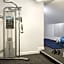 Holiday Inn Huntingdon Racecourse By IHG