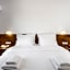 Glykeria Hotel