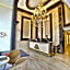 Buke Hotel Sisli