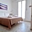 Hotel Sasselli