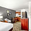 Country Inn & Suites By Radisson, Muskegon, MI