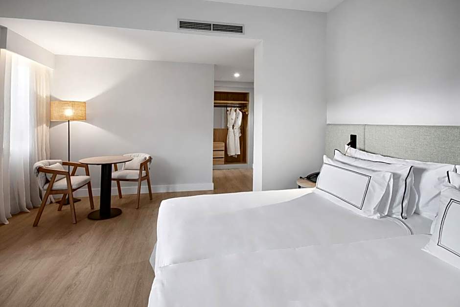 Melia Lloret de Mar