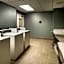 Homewood Suites By Hilton Newburgh-Stewart Airport