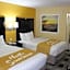Days Inn by Wyndham Canton