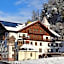 Hotel Gasthof Neuner
