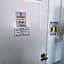 Room Story Hostel