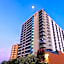 Ramada Suites by Wyndham Zen Quarter Darwin