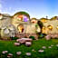 Wifala Harmony Hotel