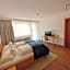 Hochwald Hotel & Apartment