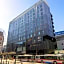 JR-EAST HOTEL METS GOTANDA