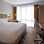 Courtyard by Marriott New York Manhattan/Soho