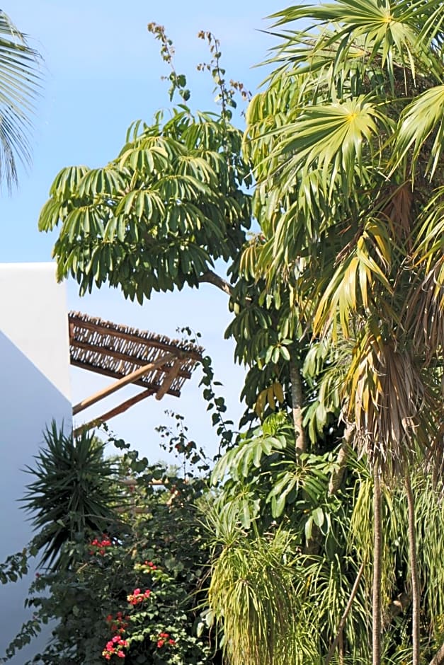 WishTulum