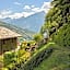Locanda La Clusaz