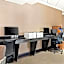 Quality Hotel Philadelphia Airport