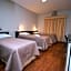 Hotel Bramig