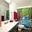 Renu Denver - Relax, Revive, Renew