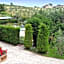 Hotel Villa San Giorgio