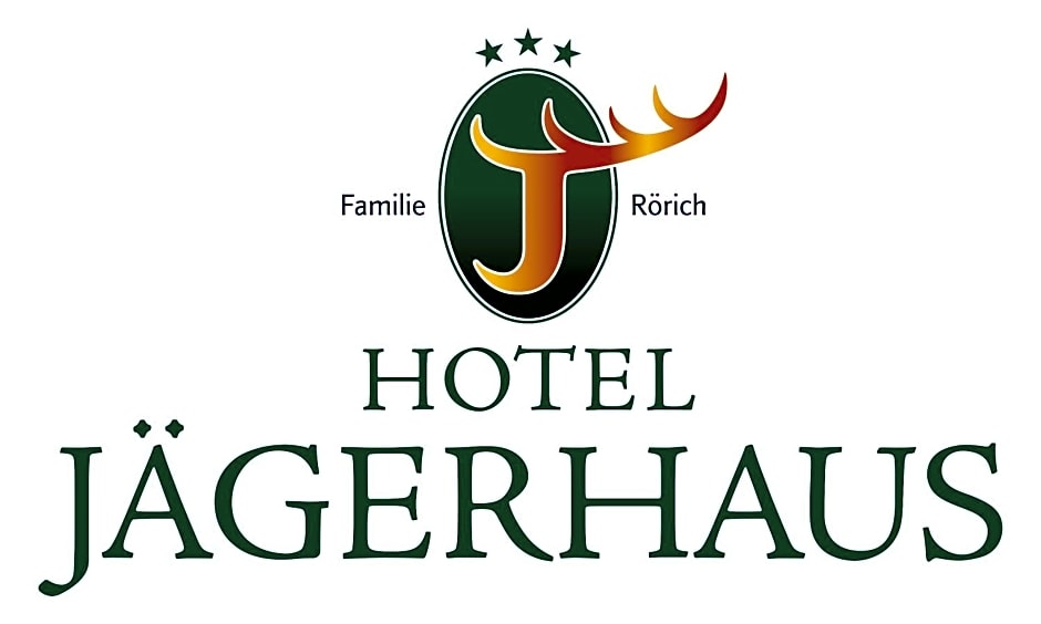 Hotel Jägerhaus in Esslingen