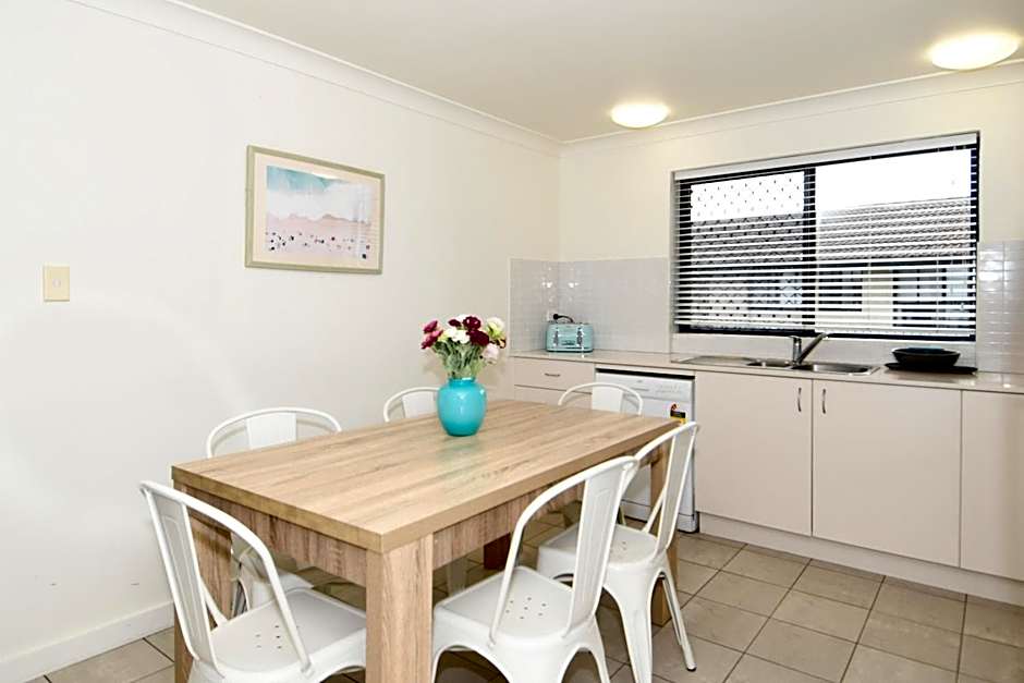 Terrigal Pacific Coastal Retreat