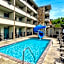 Best Western Johnson's Inn Downtown Gatlinburg