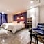 SOYU Hotel