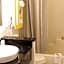 Howard Johnson by Wyndham Lake George