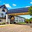 Morton Inn