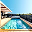 Résidence Pierre & Vacances Premium Les Terrasses d'Arsella