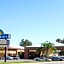 Days Inn by Wyndham Bakersfield