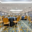 The Lux Hotel & Conference Center, an Ascend Collection Hotel