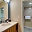 Sonesta Select Scottsdale at Mayo Clinic Campus