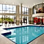 Courtyard by Marriott Toronto Mississauga/West