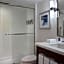 Four Points by Sheraton Hotel & Conference Centre Gatineau-Ottawa