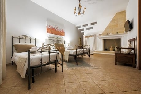 B&B Li Tarici