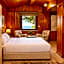 Grand Koru Hotel Beach