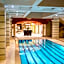 Majorica Marina Hotel