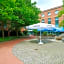 GHOTEL hotel & living Hannover