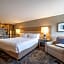 Candlewood Suites Cleveland South - Independence